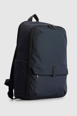 Urban Light Large Backpack