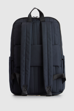 Urban Light Large Backpack