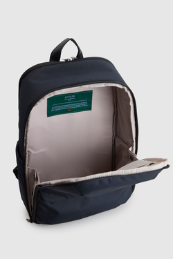 Urban Light Large Backpack