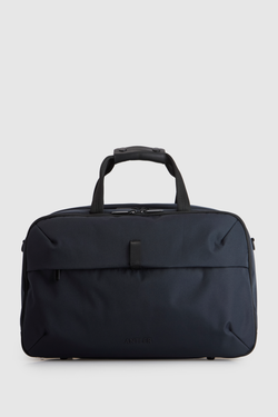 Urban Light Overnight Bag