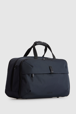 Urban Light Overnight Bag