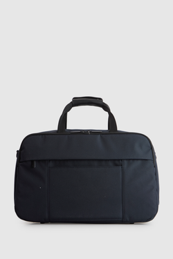 Urban Light Overnight Bag