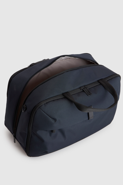 Urban Light Overnight Bag