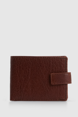 RFID Adam Tab Wallet