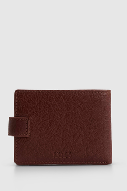 RFID Adam Tab Wallet