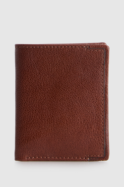 RFID Adam Credit Card Holder