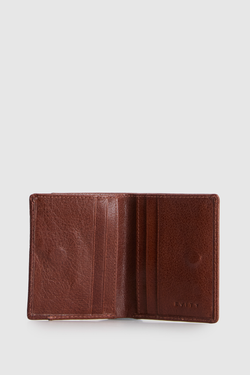 RFID Adam Credit Card Holder