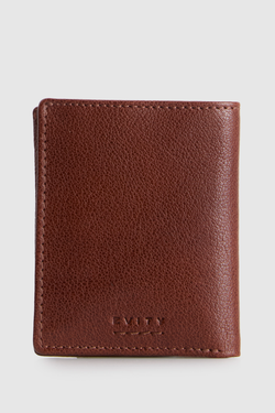 RFID Adam Credit Card Holder