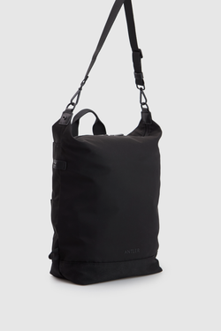Icon Collection Tote Backpack