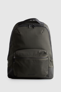 Icon Collection Backpack