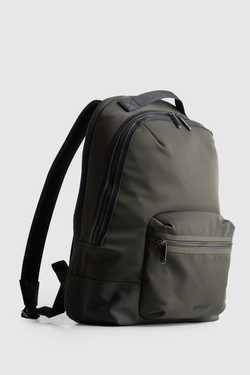 Icon Collection Backpack