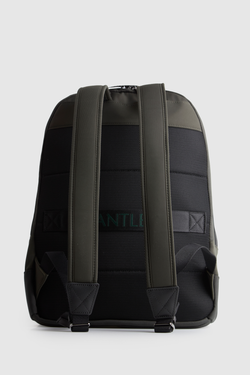 Icon Collection Backpack