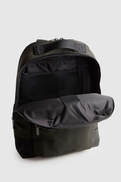 Icon Collection Backpack