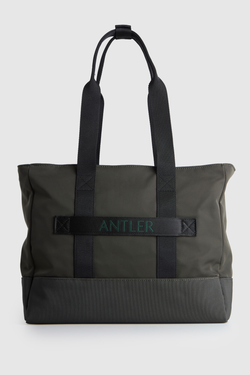Icon Collection Tote Bag