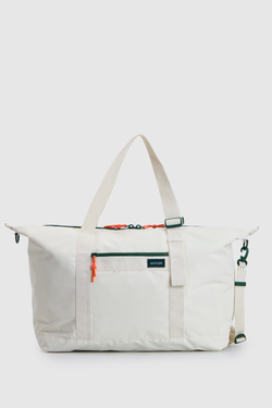Essential Gym Bag