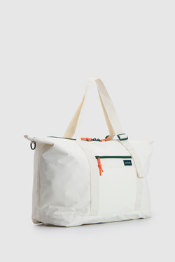 Essential Gym Bag
