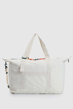 Essential Gym Bag