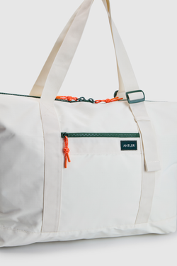 Essential Gym Bag