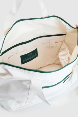 Essential Gym Bag