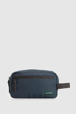 Essential Washbag