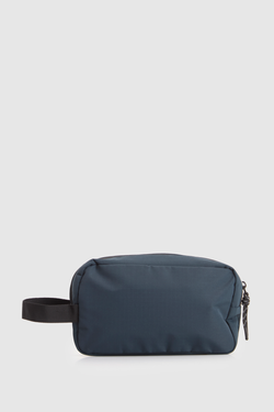 Essential Washbag