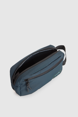 Essential Washbag