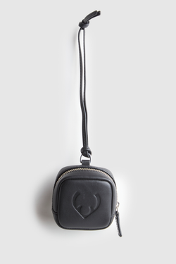 Heritage Leather AirPod Case