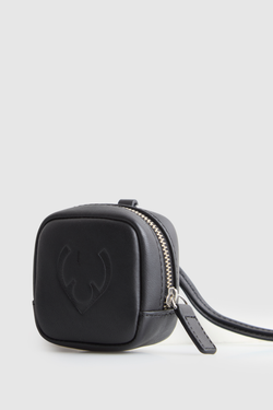 Heritage Leather AirPod Case
