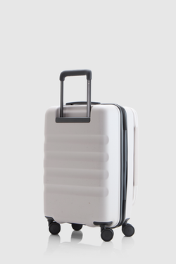 Icon Stripe Dual 55cm Suitcase