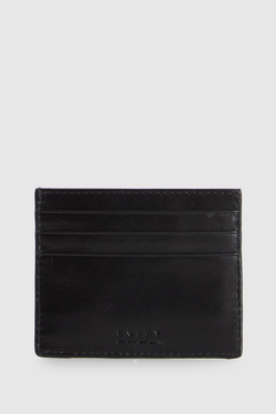 Logan Weave CC Holder