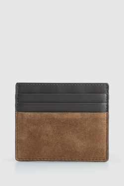 Harris Credit Card Holder