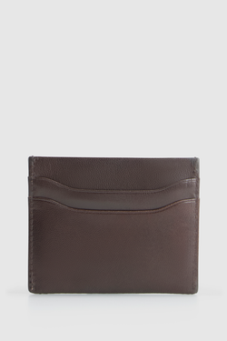 Gabe Credit Card Holder