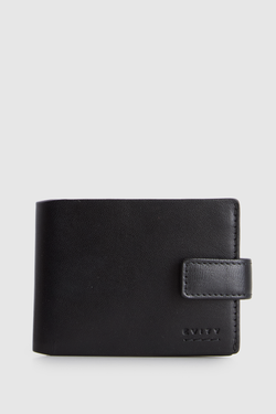 RFID Gabe Tab Wallet