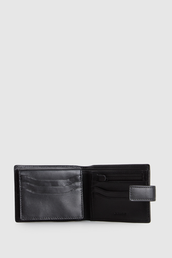 RFID Gabe Tab Wallet