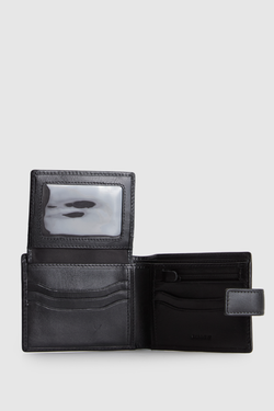 RFID Gabe Tab Wallet