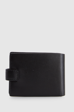 RFID Gabe Tab Wallet