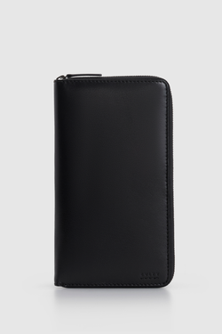RFID Gabe Travel Wallet