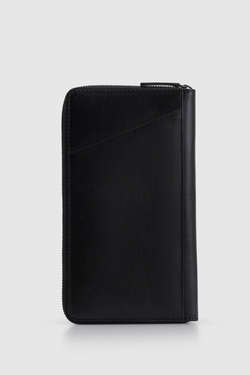 RFID Gabe Travel Wallet