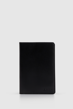 RFID Gabe Travel Wallet