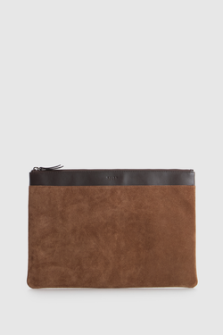 Harris Laptop Case