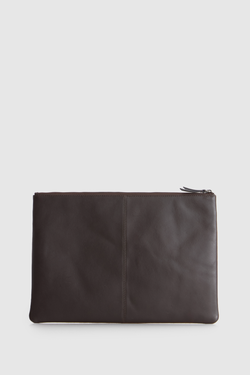 Harris Laptop Case