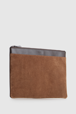 Harris Laptop Case