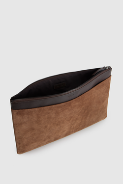 Harris Laptop Case
