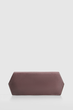 Ivan Sunglasses Case