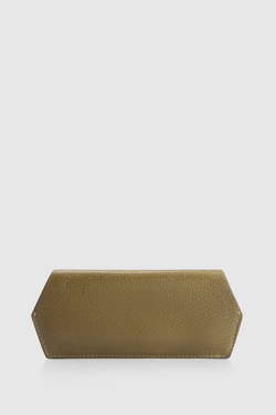Ivan Sunglasses Case
