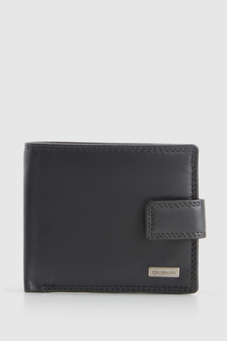 RFID Tab Wallet
