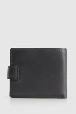 RFID Tab Wallet