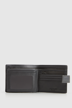 RFID Tab Wallet