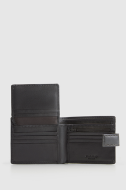 RFID Tab Wallet