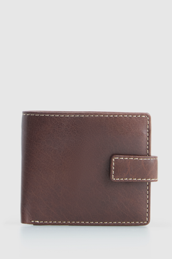 RFID Tab Wallet